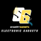 Sparkify Gadgets