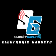 Sparkify Gadgets